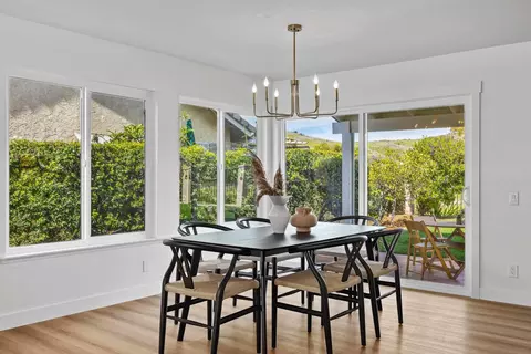 Dining - 4422 Point Degada, Oceanside, CA 92058 photo 2 of 3