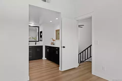 Entry Way - 4422 Point Degada, Oceanside, CA 92058 photo 1 of 2