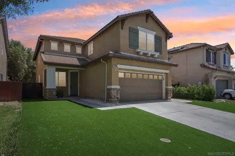 29358 Grande Vista Ave, Menifee, CA 92584