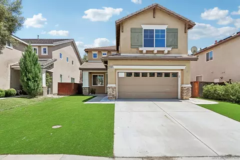 29358 Grande Vista Ave, Menifee, CA 92584