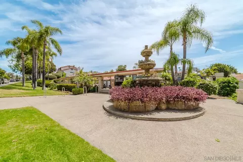 Other - 6859 Pear Tree Dr, Carlsbad, CA 92011 photo 1 of 3