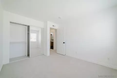Bedroom - 6859 Pear Tree Dr, Carlsbad, CA 92011 photo 2 of 3