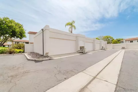 Exterior - 6859 Pear Tree Dr, Carlsbad, CA 92011 photo 7 of 11