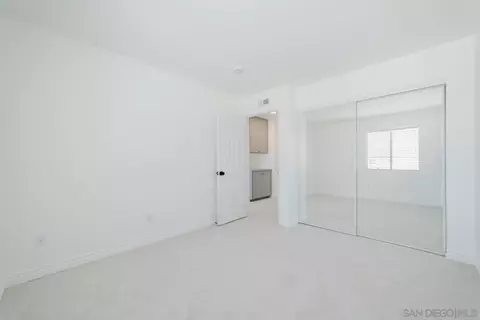 Bedroom - 6859 Pear Tree Dr, Carlsbad, CA 92011 photo 3 of 3