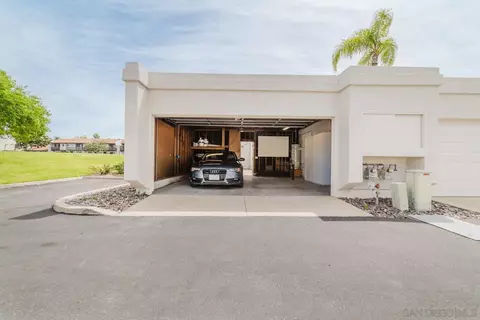 Exterior - 6859 Pear Tree Dr, Carlsbad, CA 92011 photo 8 of 11