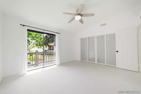Bedroom - 6859 Pear Tree Dr, Carlsbad, CA 92011 photo 1 of 3