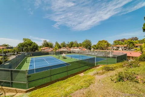 Other - 6859 Pear Tree Dr, Carlsbad, CA 92011 photo 3 of 3