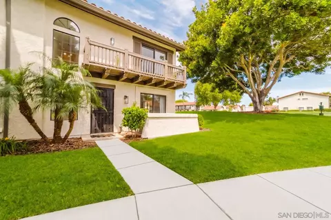 Exterior - 6859 Pear Tree Dr, Carlsbad, CA 92011 photo 2 of 11