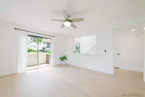 Living - 6859 Pear Tree Dr, Carlsbad, CA 92011 photo 1 of 2