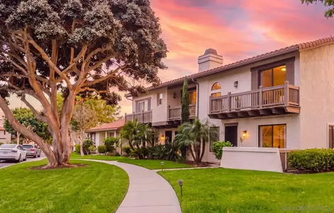 Exterior - 6859 Pear Tree Dr, Carlsbad, CA 92011 photo 11 of 11