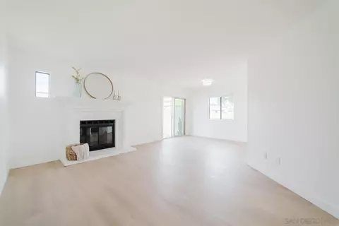 Living - 6859 Pear Tree Dr, Carlsbad, CA 92011 photo 2 of 2