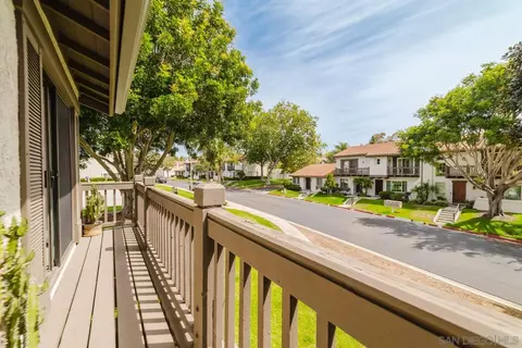 Exterior - 6859 Pear Tree Dr, Carlsbad, CA 92011 photo 3 of 11