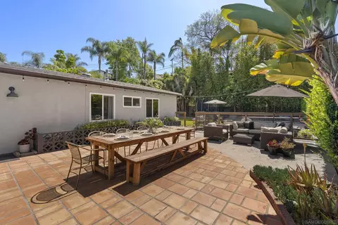 Other - 2521 Sarbonne Dr, Oceanside, CA 92054 photo 6 of 12