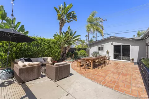 Exterior - 2521 Sarbonne Dr, Oceanside, CA 92054 photo 17 of 22