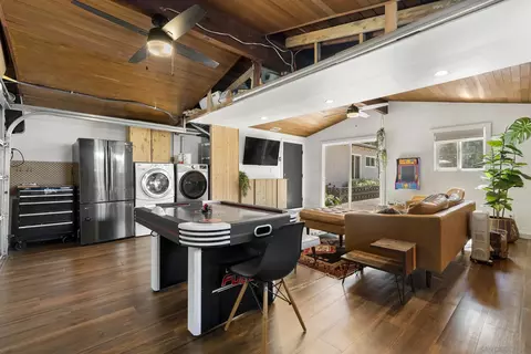 Other - 2521 Sarbonne Dr, Oceanside, CA 92054 photo 4 of 12