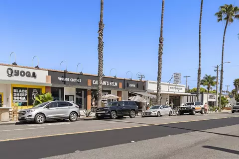 Other - 2521 Sarbonne Dr, Oceanside, CA 92054 photo 5 of 12