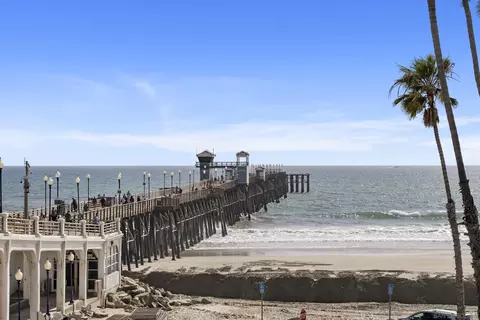 View/Area - 2521 Sarbonne Dr, Oceanside, CA 92054 photo 4 of 5