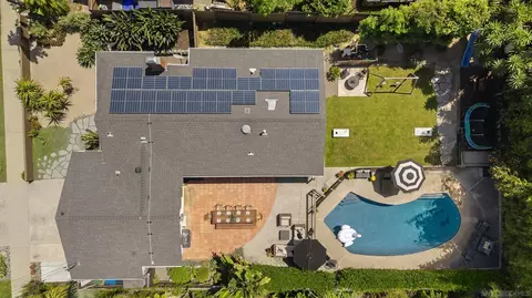View/Area - 2521 Sarbonne Dr, Oceanside, CA 92054 photo 1 of 5