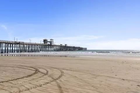 Other - 2521 Sarbonne Dr, Oceanside, CA 92054 photo 9 of 12