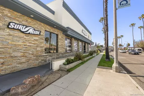 Other - 2521 Sarbonne Dr, Oceanside, CA 92054 photo 7 of 12
