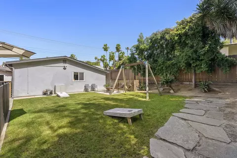 Exterior - 2521 Sarbonne Dr, Oceanside, CA 92054 photo 13 of 22