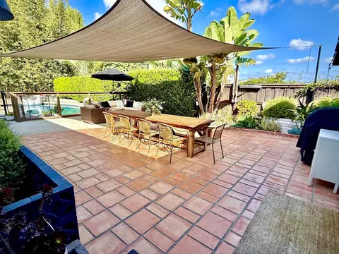 Exterior - 2521 Sarbonne Dr, Oceanside, CA 92054 photo 15 of 22