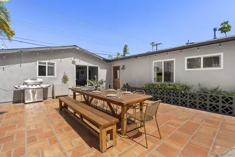 Exterior - 2521 Sarbonne Dr, Oceanside, CA 92054 photo 16 of 22