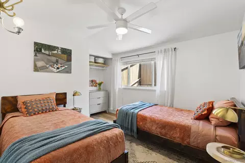 Bedroom - 2521 Sarbonne Dr, Oceanside, CA 92054 photo 6 of 8