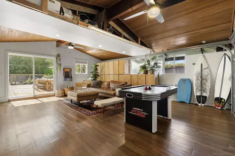 Other - 2521 Sarbonne Dr, Oceanside, CA 92054 photo 3 of 12