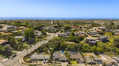 View/Area - 2521 Sarbonne Dr, Oceanside, CA 92054 photo 2 of 5
