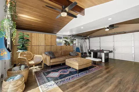 Other - 2521 Sarbonne Dr, Oceanside, CA 92054 photo 2 of 12