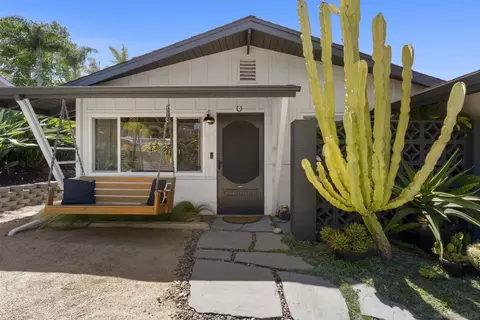 Other - 2521 Sarbonne Dr, Oceanside, CA 92054 photo 1 of 12
