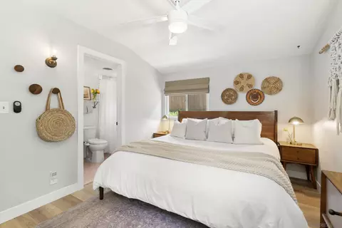 Bedroom - 2521 Sarbonne Dr, Oceanside, CA 92054 photo 2 of 8