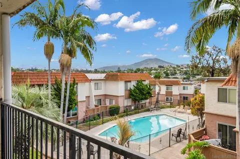 10235 Madrid Way #108, Spring Valley, CA 91977