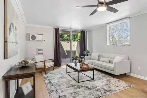 4545 Collwood #55, San Diego, CA 92115