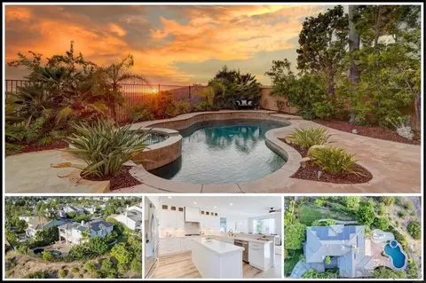 1649 Portside, San Marcos, CA 92078