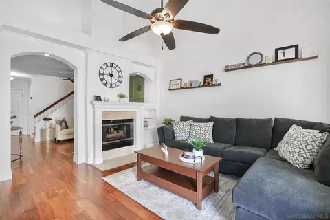 731 Edgewater #B, Chula Vista, CA 91913