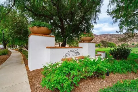 Other - 2327 Orchard View Ln, Escondido, CA 92027 photo 12 of 12