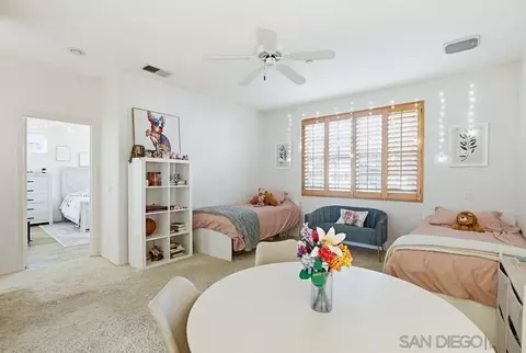 Bedroom - 2327 Orchard View Ln, Escondido, CA 92027 photo 3 of 6