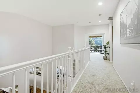 Entry Way - 2327 Orchard View Ln, Escondido, CA 92027 photo 5 of 5