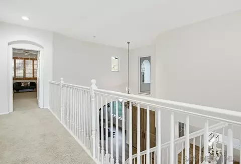 Entry Way - 2327 Orchard View Ln, Escondido, CA 92027 photo 4 of 5