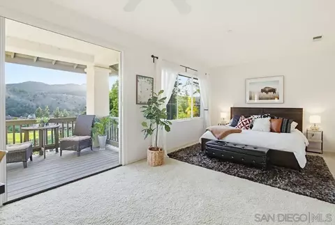 Other - 2327 Orchard View Ln, Escondido, CA 92027 photo 5 of 12