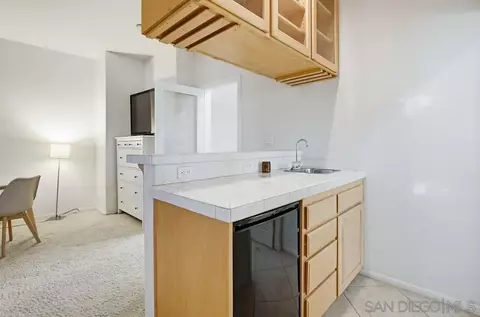 Kitchen - 2327 Orchard View Ln, Escondido, CA 92027 photo 6 of 6