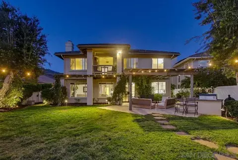 Other - 2327 Orchard View Ln, Escondido, CA 92027 photo 10 of 12