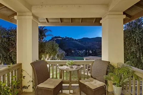 Exterior - 2327 Orchard View Ln, Escondido, CA 92027 photo 9 of 22