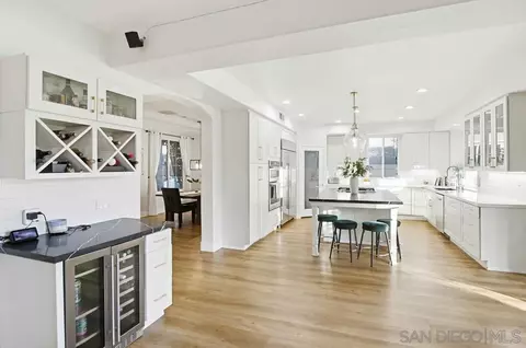 Kitchen - 2327 Orchard View Ln, Escondido, CA 92027 photo 4 of 6