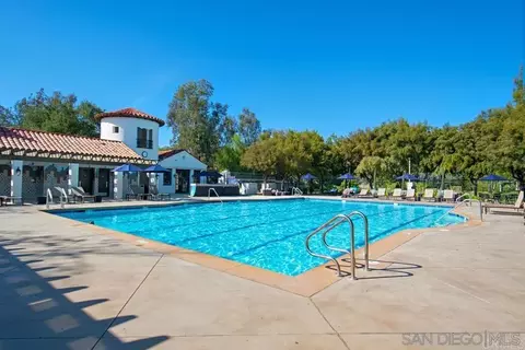 Exterior - 2327 Orchard View Ln, Escondido, CA 92027 photo 22 of 22