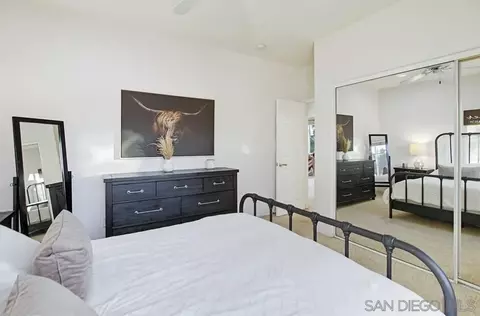 Bedroom - 2327 Orchard View Ln, Escondido, CA 92027 photo 2 of 6