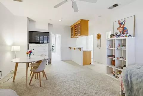 Other - 2327 Orchard View Ln, Escondido, CA 92027 photo 9 of 12
