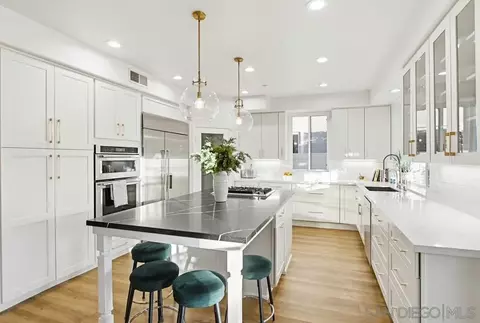 Kitchen - 2327 Orchard View Ln, Escondido, CA 92027 photo 1 of 6